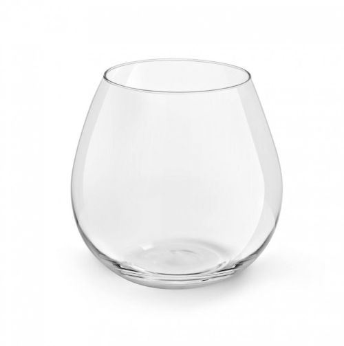 Wijnglas Royal Leerdam 805215 Ronda 59 cl